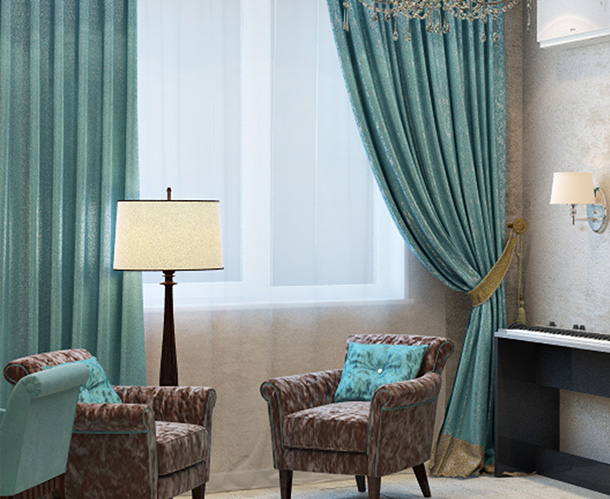 丙綸高強絲，丙綸空變絲，滌綸空變絲，丙綸織帶，泰興市宏洋新材料科技有限公司